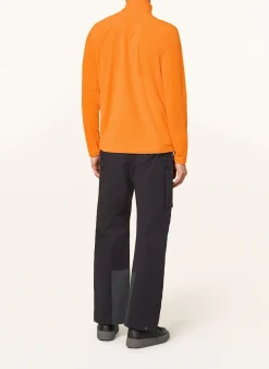 Midlayer MOTUEKA