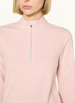 Midlayer MOTUEKA
