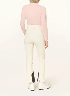 Midlayer MOTUEKA