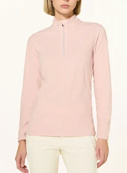 Midlayer MOTUEKA