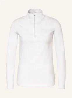 Midlayer MOTUEKA
