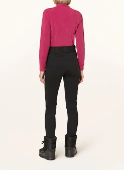 Midlayer MOTUEKA