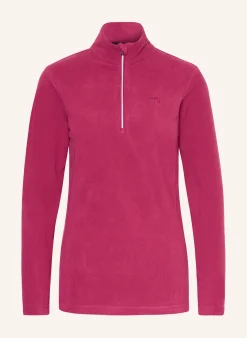 Midlayer MOTUEKA