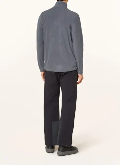 Midlayer MOTUEKA