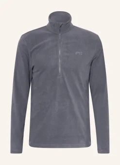 Midlayer MOTUEKA