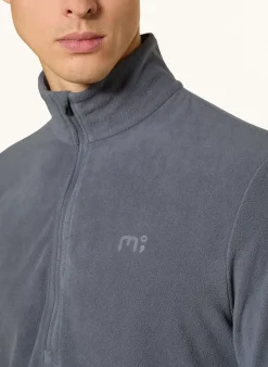 Midlayer MOTUEKA