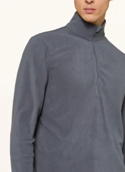 Midlayer MOTUEKA