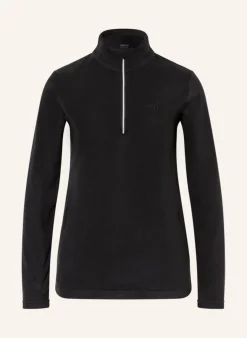 Midlayer MOTUEKA