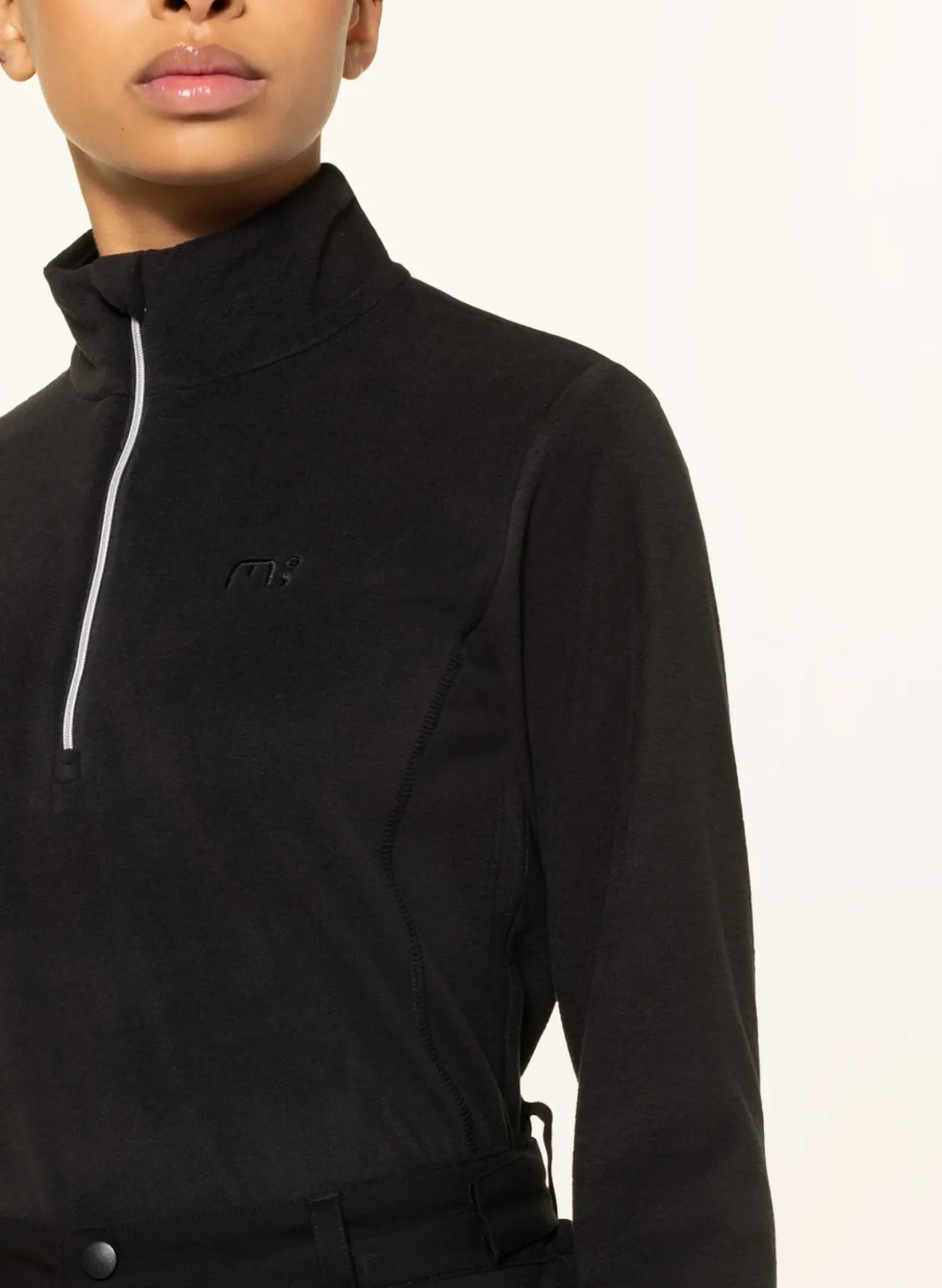 Midlayer MOTUEKA