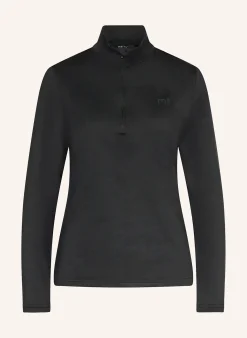Midlayer MURUPARA