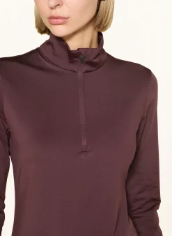 Midlayer MURUPARA