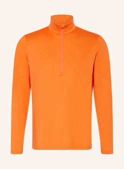 Midlayer MURUPARA