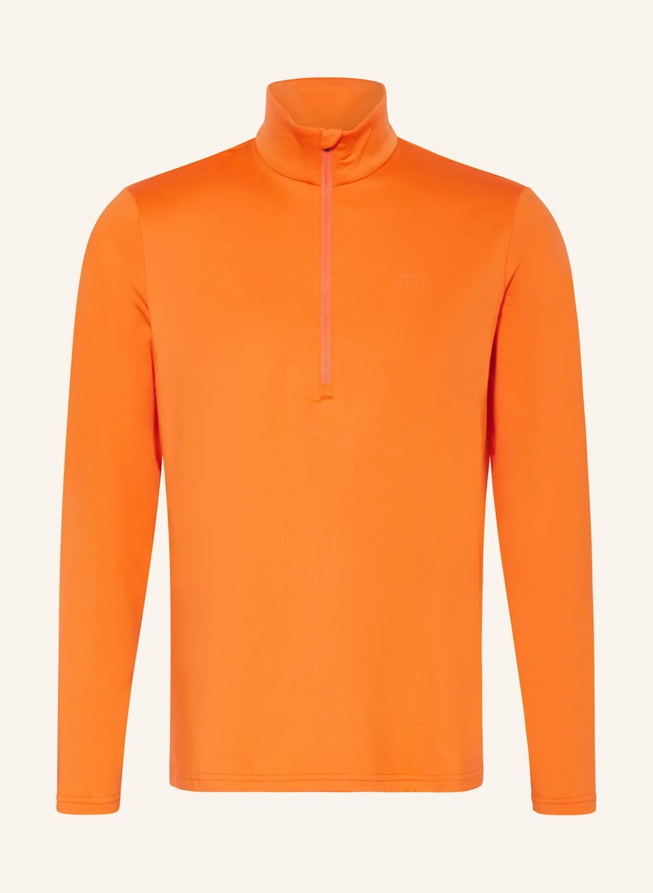 Midlayer MURUPARA