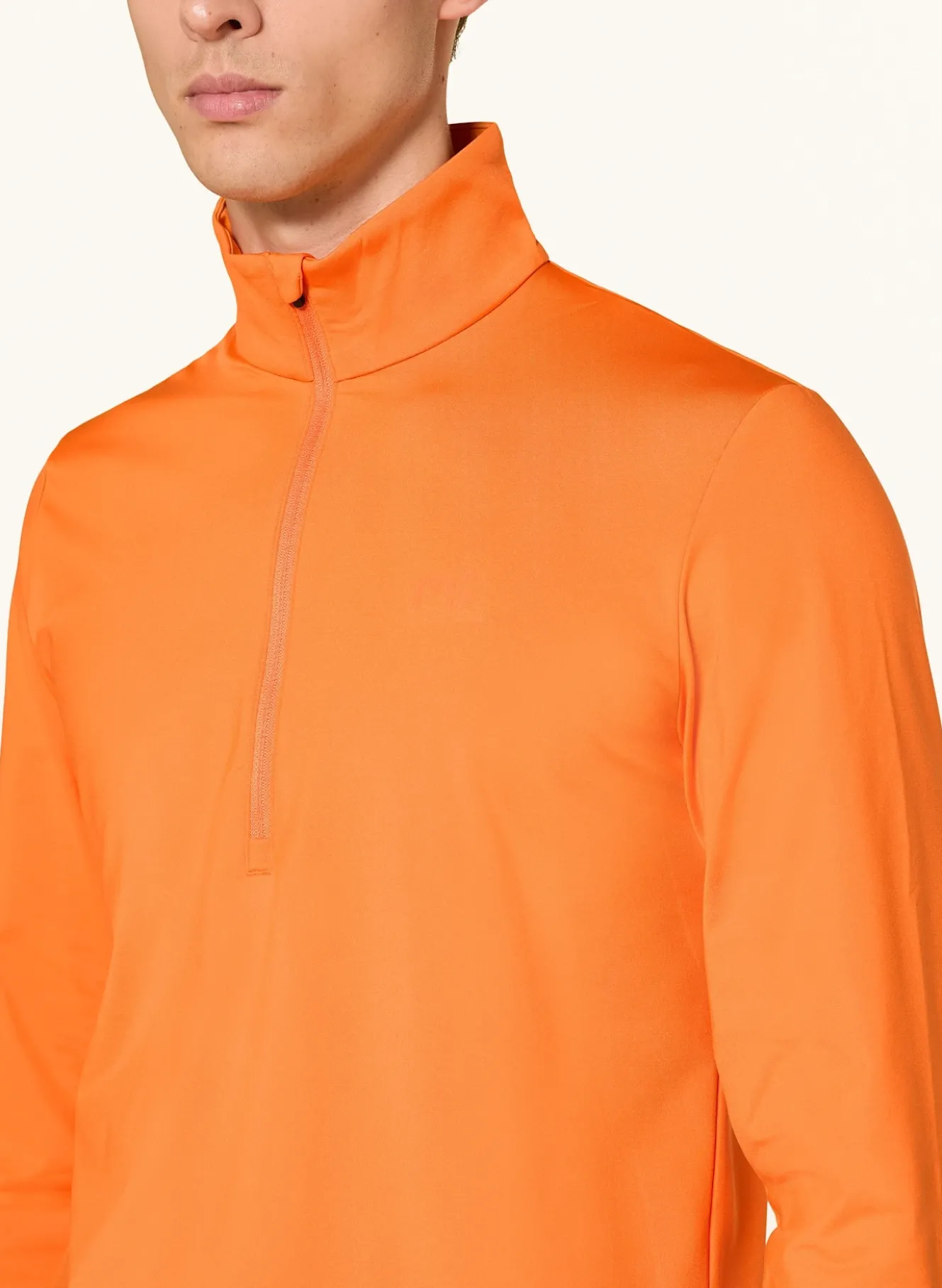 Midlayer MURUPARA