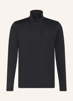 Midlayer MURUPARA