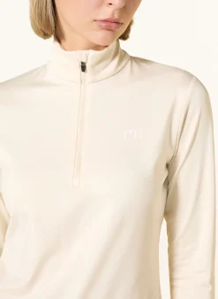 Midlayer MURUPARA