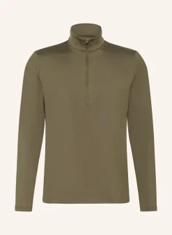Midlayer MURUPARA