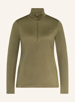 Midlayer MURUPARA
