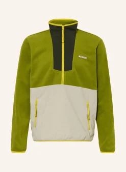 Midlayer SEQUOIA GROVE™