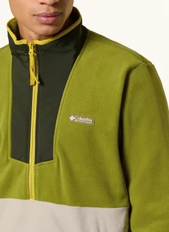 Midlayer SEQUOIA GROVE™