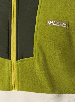 Midlayer SEQUOIA GROVE™
