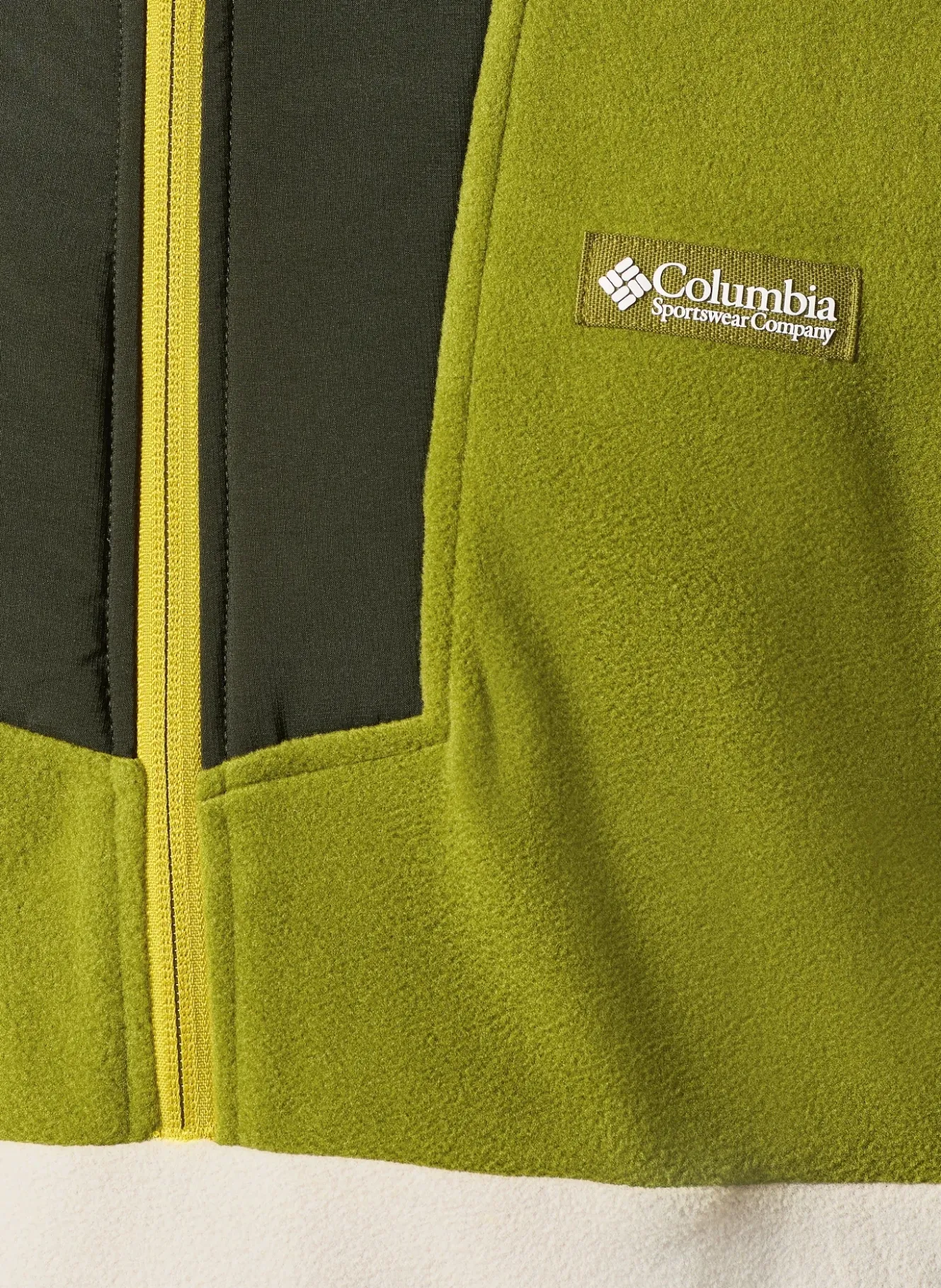 Midlayer SEQUOIA GROVE™