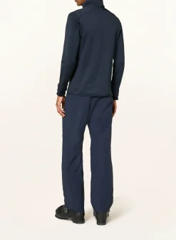 Midlayer-Jacke