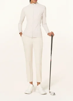 Midlayer-Jacke