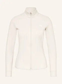 Midlayer-Jacke