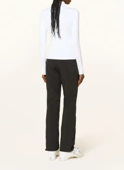 Midlayer-Jacke