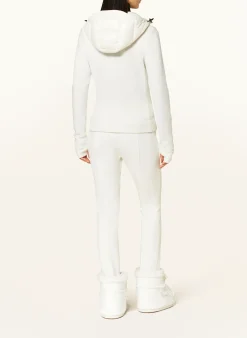 Midlayer-Jacke