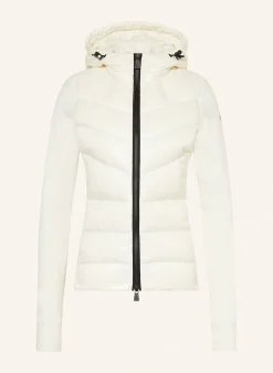 Midlayer-Jacke