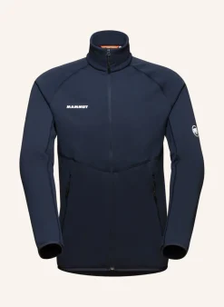 Midlayer-Jacke ACONCAGUA