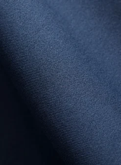 Midlayer-Jacke ACONCAGUA