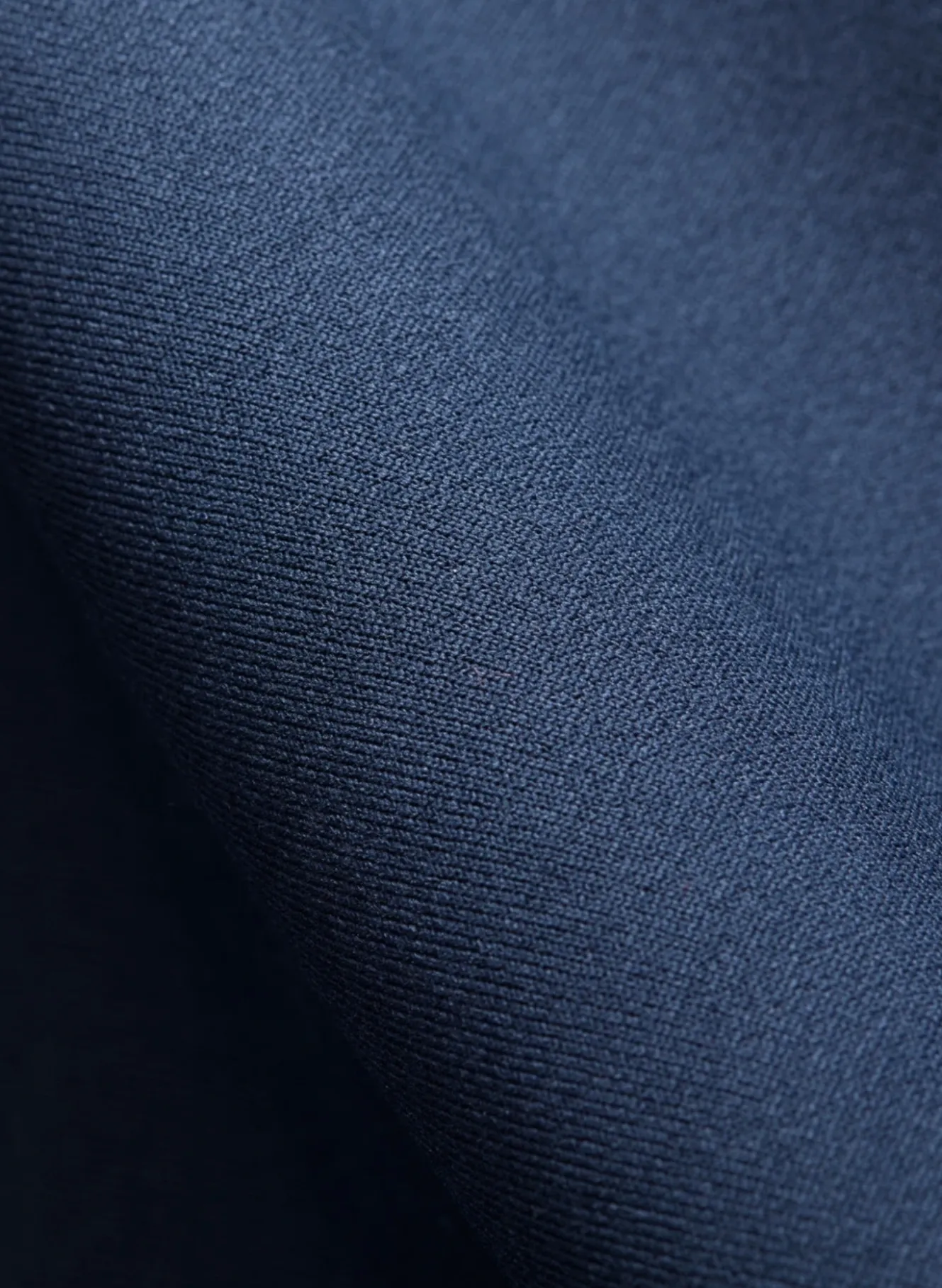 Midlayer-Jacke ACONCAGUA