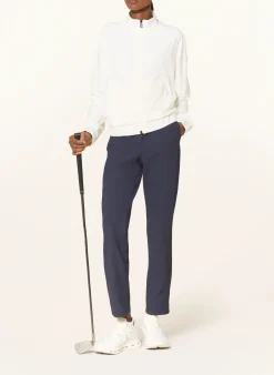 Midlayer-Jacke AYLIN