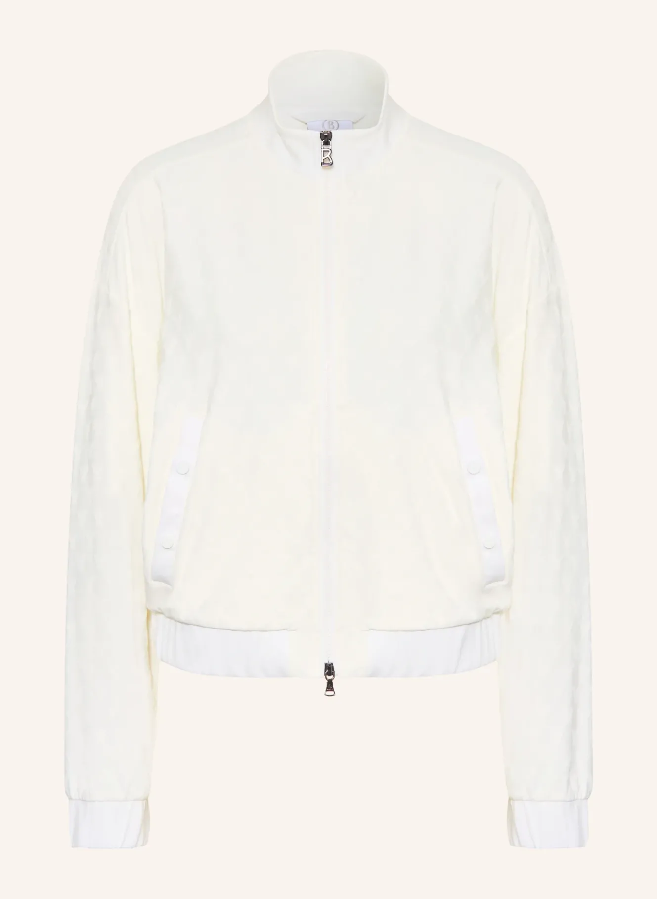Midlayer-Jacke AYLIN
