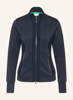 Midlayer-Jacke BAHAR