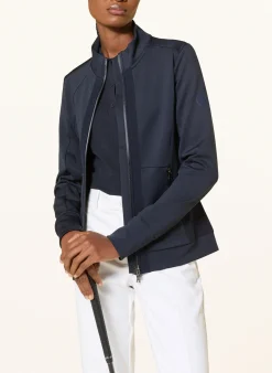 Midlayer-Jacke BAHAR