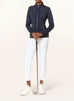 Midlayer-Jacke BAHAR