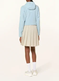 Midlayer-Jacke MADRIS LIGHT