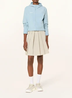 Midlayer-Jacke MADRIS LIGHT