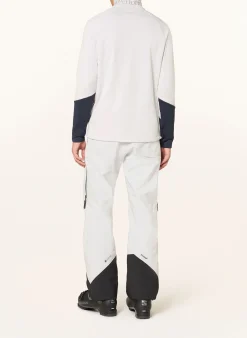 Midlayer-Jacke RIDER