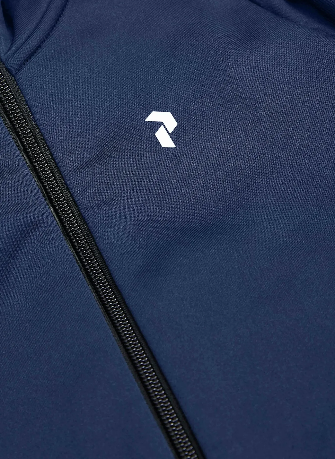 Midlayer-Jacke RIDER