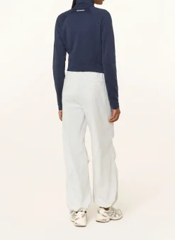 Midlayer-Jacke TAISS ML