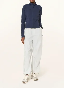 Midlayer-Jacke TAISS ML