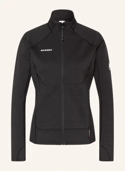 Midlayer-Jacke TAISS ML