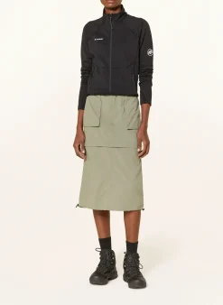 Midlayer-Jacke TAISS ML