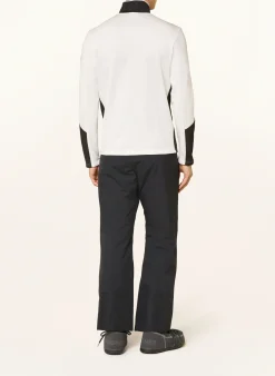 Midlayer-Jacke XILAS2