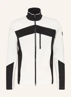 Midlayer-Jacke XILAS2